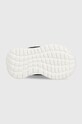 adidas pantofi copii Forta Run GZ5856 GZ5856 negru