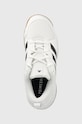 adidas Performance gyerek sportcipő FZ4680 fehér FZ4680