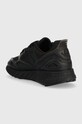 CHLAPEC Dětské sneakers boty adidas Originals Zx 1k Boost GY0852 černá