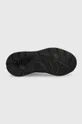 adidas Originals gyerek sportcipő Zx 1k Boost Gyerek