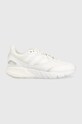 adidas Originals sneakers pentru copii Zx 1k Boost sintetic alb GY0853