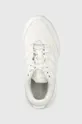 λευκό Παιδικά αθλητικά παπούτσια adidas Originals Zx 1k Boost
