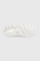adidas Originals sneakers pentru copii Zx 1k Boost GY0853 alb