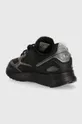 Παιδικά αθλητικά παπούτσια adidas Originals Zx 1k 2.0 C  Πάνω μέρος: Συνθετικό ύφασμα, Υφαντικό υλικό Εσωτερικό: Υφαντικό υλικό Σόλα: Συνθετικό ύφασμα