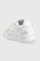 CHLAPEC Dětské sneakers boty adidas Originals GY5459 bílá