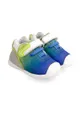 Biomecanics buty dziecięce niebieski