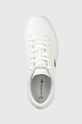 Dětské sneakers boty Lacoste bílá 741SUJ0014