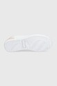 Lacoste sneakersy dziecięce 741SUJ0014 741SUJ0014 różowy
