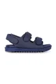 blu navy Emu Australia sandali per bambini Enever Bambini