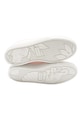 Kenzo Kids gyerek sportcipő K59041