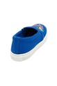 Хлопчик Дитячі кеди Kenzo Kids K59041 блакитний