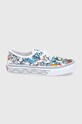 Vans tenisówki dziecięce x Crayola multicolor VN0A3UIVARE1