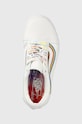 Vans tenisówki dziecięce biały VN0A7Q5FB5U1