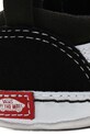 Băieți Vans tenisi copii VN0A3U8K6BT1 negru
