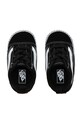 Vans tenisi copii VN0A3U8K6BT1