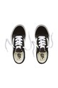 Dětské tenisky Vans VN0A3TL36BT1