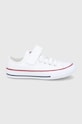 Detské tenisky Converse biela 372882C.PPYY