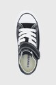Converse tenisi copii alb 372881C.PPYY