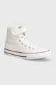 Converse tenisi copii alb 372884C.PPYY