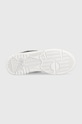 Детские кроссовки Fila FFT0007 мультиколор