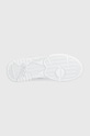 Детски маратонки Fila FFT0007 бял