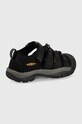Keen sandale copii 1022838 negru SS22