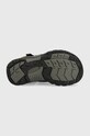 Keen sandale copii 1022838 negru