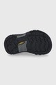 Keen sandały dziecięce Newport H2 1022825 szary