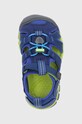 Keen sandale copii bleumarin 1022978.