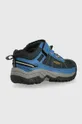 Keen Παιδικά παπούτσια Targhee Sport σκούρο μπλε