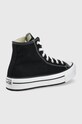 Converse tenisi 272855C negru SS23