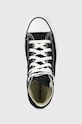Converse tenisi negru 272855C