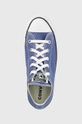 plava Tenisice Converse