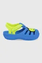 blu Ipanema sandali per bambini SUMMER IX BA Bambini