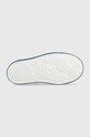Dětské tenisky Native JEFFERSON.13100101.K bílá