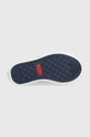 Levi's tenisi copii VORI0007T.MAUI.MINI alb