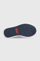 Levi's tenisówki dziecięce VORI0007T.MAUI.MINI granatowy