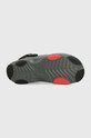 Детски сандали Crocs SANDAL.KIDS.207707.PPYY сив