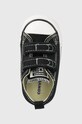 Detské tenisky Converse Chuck Taylor All Star 2v čierna 7V603C