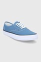 Tenisky Jack & Jones 12201283.HeritageBl modrá SS22