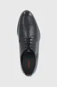 crna Hugo - Kožne cipele