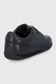 Boss buty skórzane Belward 50464955.001 Cholewka: Skóra naturalna, Wnętrze: Materiał syntetyczny, Materiał tekstylny, Podeszwa: Materiał syntetyczny