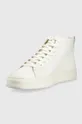 Δερμάτινα αθλητικά παπούτσια Vagabond Shoemakers Shoemakers John  Πάνω μέρος: Φυσικό δέρμα Εσωτερικό: Συνθετικό ύφασμα, Υφαντικό υλικό Σόλα: Συνθετικό ύφασμα