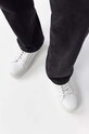 Шкіряні черевики Vagabond Shoemakers Paul 2.0 5383.001.01
