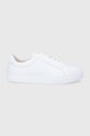 Vagabond Shoemakers buty skórzane PAUL 2.0 biały 5383.001.01