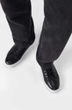 Vagabond Shoemakers ghete de piele Paul 2.0 5383.001.20