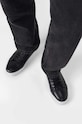 Vagabond Shoemakers bőr cipő Paul 2.0 5383.001.20