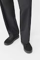 Vagabond Shoemakers buty zamszowe PAUL 2.0 5383.050.92