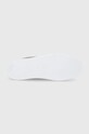 Vagabond Shoemakers ghete de piele Paul 2.0 5383.101.27 maro