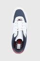 Tommy Jeans Pantofi multicolor EM0EM008950GY